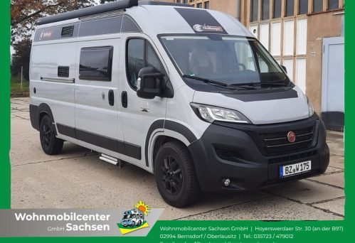 1018532-challenger-van-114_road_edition_vip-1