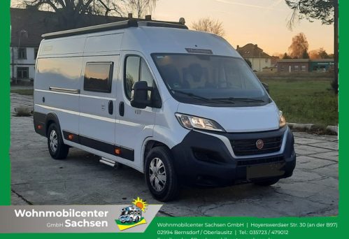 1025451-challenger-van_start_edition-v217-2