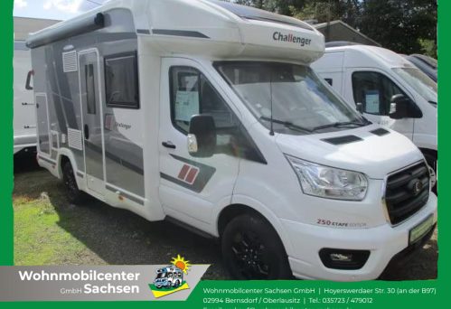 205827-challenger-teilintegriert_etape_edition-250_arctic_paket-1