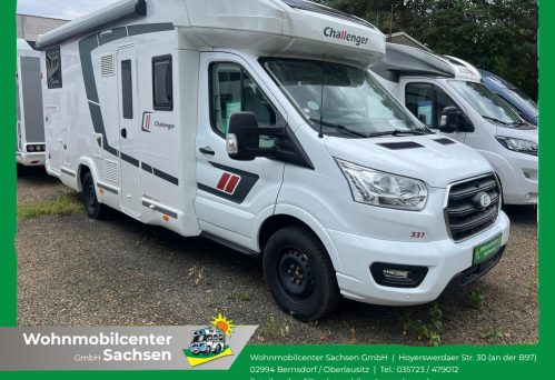 205962-challenger-teilintegriert_break_edition-337_automatik-1