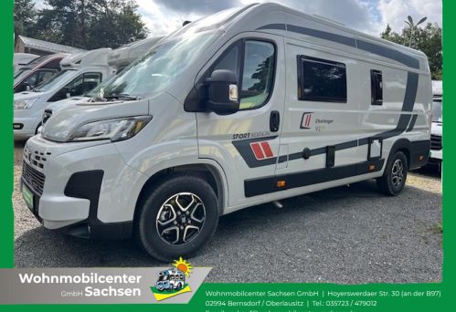 210285-challenger-van_sport_edition-v210-1