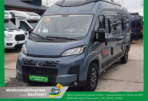 210293-challenger-van_edition-f&s-1