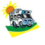 30 Jahre Erfahrung (7)