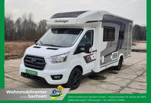 305239-challenger-teilintegriert_etape_edition-260-1