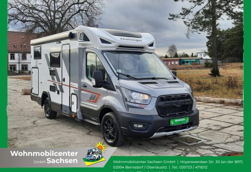 325678-challenger-teilintegriert_s_sport_edition-s217-1