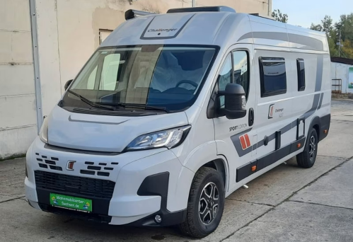 333a103b-abfc-4b65-aeb9-9d7e76fd697e