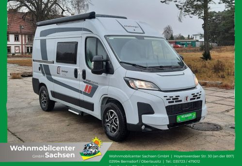 342521-challenger-van_sport_edition-v114s-1