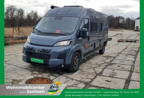 342532-challenger-van_sport_edition-v114-2