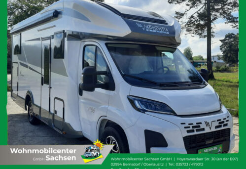 40115324-mobilvetta-krosser-p86_nb-2