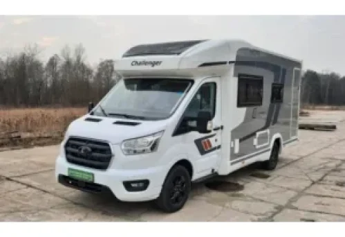 Challenger-260-Etape-Edition-8-300x300