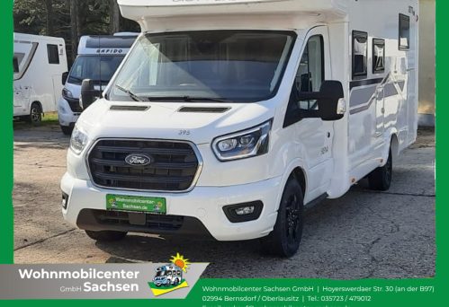 cd0029152-giottiline-siena-395-1