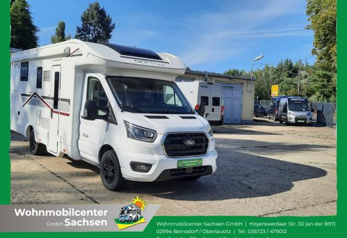 cd0029155-giottiline-siena-395-2