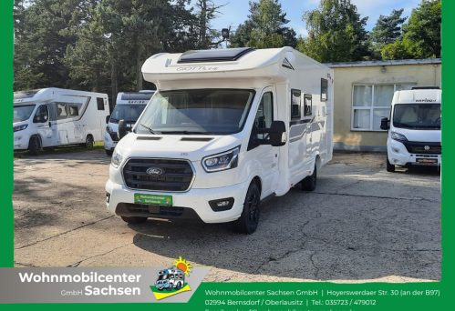 cd0029158-giottiline-siena-395-1