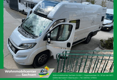 cd0437297-dreamer-select-campervan_xl_limited-1