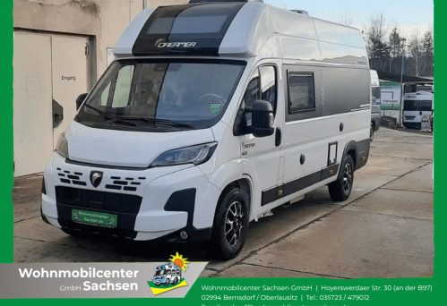 cd0470934-dreamer-fun-camper_sport-1