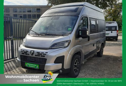 cd0470940-dreamer-fun-d43_up-1