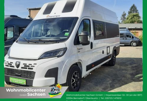 cd0470950-dreamer-fun-camper_five-2