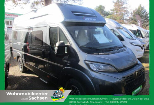 cd0477809-dreamer-select-living_van-1