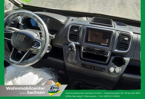 cd0477810-dreamer-select-living_van-1