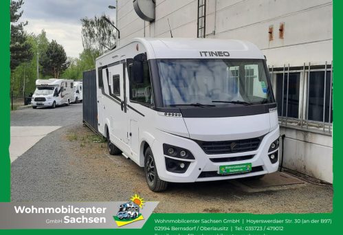 cd0487627-itineo-famili_compact-cj660-1