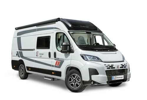 challenger-v217-ext-2026-2 (1)