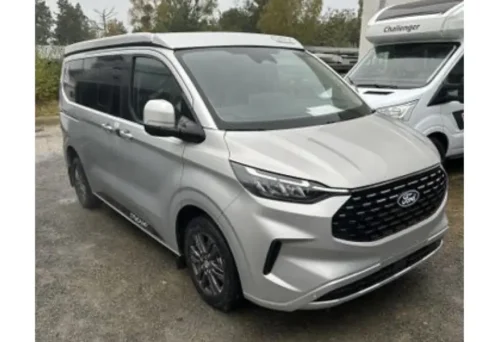 dreamer city camper 878x659