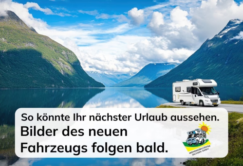 e35e4588-0997-4a32-8b25-9faa0591a9a0