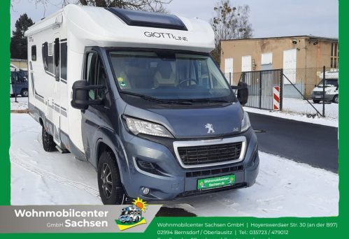 gw3009-giottiline-therry-t32_einzelbetten-1