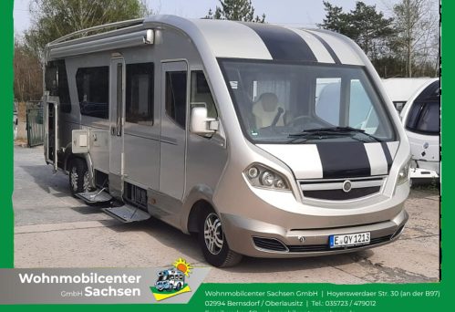 gw3321-knaus-sun_liner-800-1