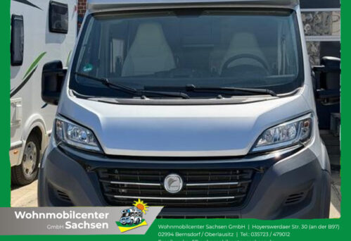 gw43444-dreamer-select-family_van-1