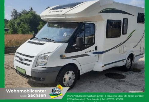 gw5234-chausson-flash-best_of_4-1