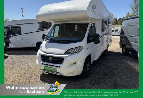 gw7709-forster-a-649_vb-1