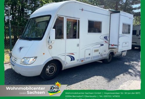 gw88288-frankia-i-650-1