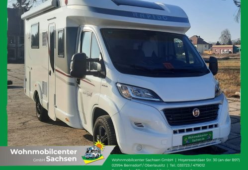 gw9809-rapido-serie_6f-666f-1