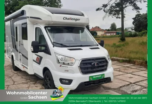 wohnmobil-challenger-teilintegriert-graphite-edition-270-2026-2-schlafplaetze-neuwagen-2