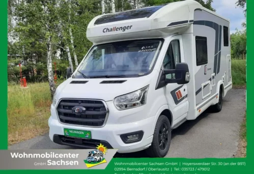 wohnmobil-challenger-teilintegriert-graphite-edition-287-2026-2-schlafplaetze-neuwagen-1