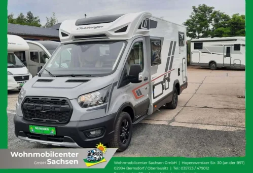 wohnmobil-challenger-teilintegriert-s-sport-edition-s217-2026-2-schlafplaetze-neuwagen-1