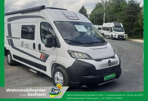 wohnmobil-challenger-van-break-edition-light-v114m-2026-2-schlafplaetze-neuwagen-1 (1)