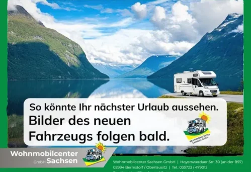 wohnmobil-challenger-van-sport-edition-v114s-2026-2-schlafplaetze-neuwagen-2