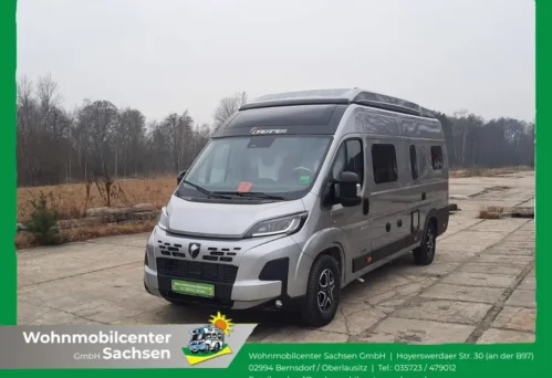 wohnmobil-dreamer-select-d68-up-saphir-2025-2-schlafplaetze-neuwagen-1