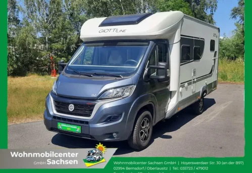 wohnmobil-giottiline-therry-32-fiat-getriebe-automatic-2022-gebraucht-1