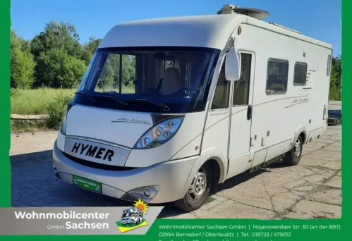 wohnmobil-hymer-b-klasse-sl-654-2011-4-schlafplaetze-gebraucht-1