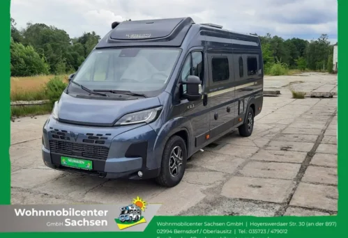 wohnmobil-mobilvetta-admiral-k-6-3-2026-2-schlafplaetze-neuwagen-1