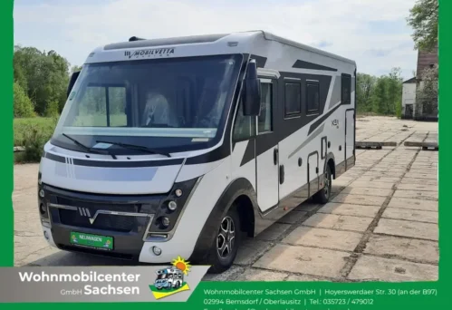 wohnmobil-mobilvetta-kea-i86-2026-4-schlafplaetze-neuwagen-1