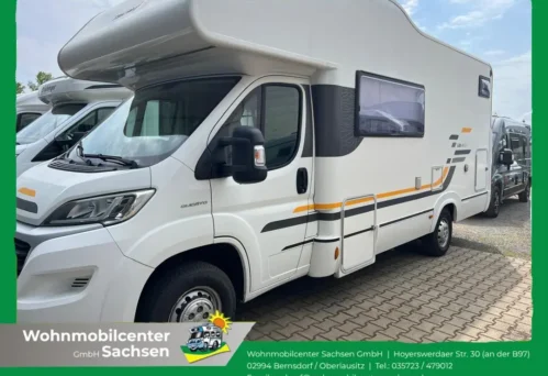 wohnmobil-sun-living-lido-a-45-dk-2015-4-schlafplaetze-gebraucht-1