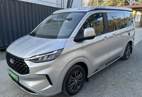 Категорийни 499 x 342px (2)